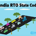 All State Vehicle Website List Transport Department